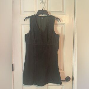 Women’s American Eagle Dress/Size: SMALL